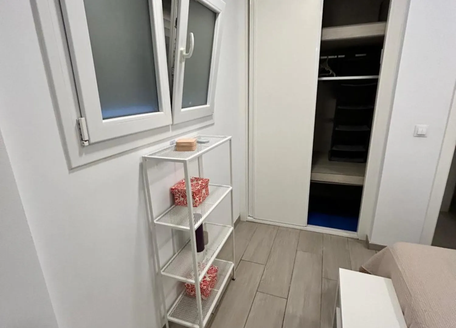 Estudio La Caleta 타리파 0*,